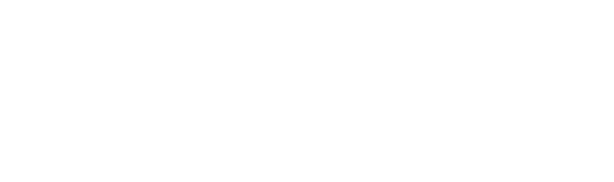 Promeal